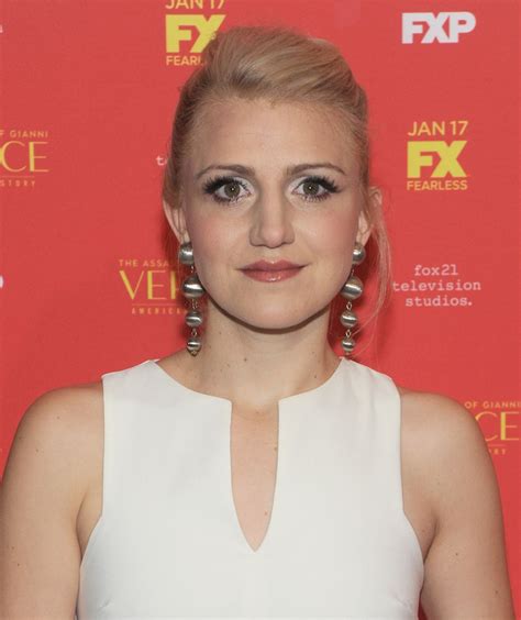 annaleigh ashford versace|annaleigh ashford cast.